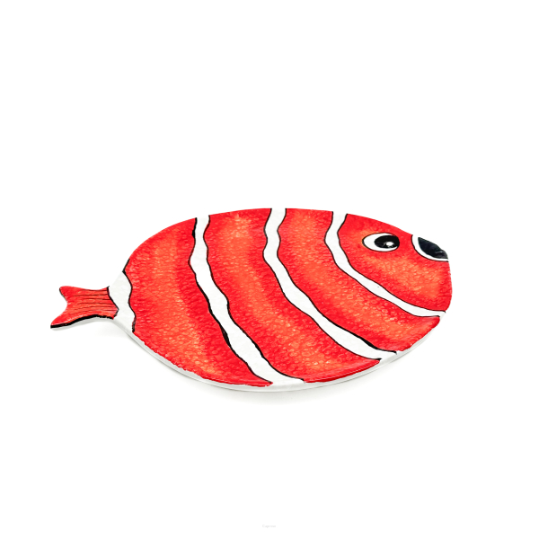 NEMO Patera 30 cm